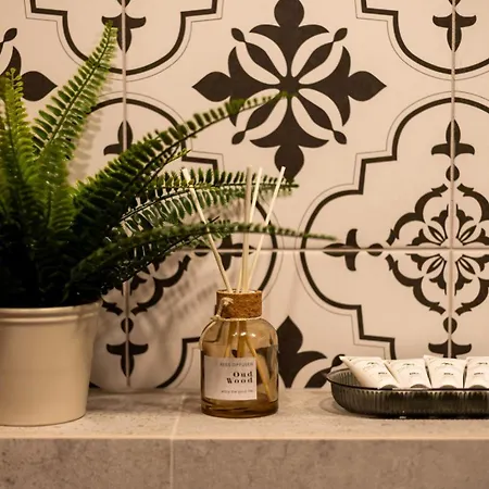Apartamento Ferro Apartment- 9 Min Walk To Old Town Poznań